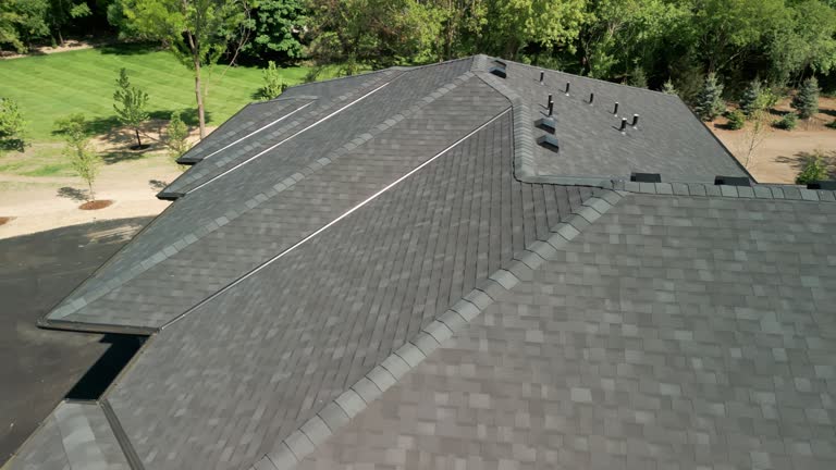 Emerson, NJ Roofing Services Company